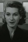Bernadette Lange photo