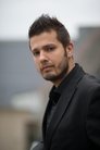 Danny Thykær photo