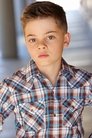 Brecken Merrill photo