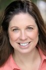 Sarah Whitehouse photo
