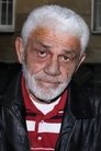İhsan Gedik photo