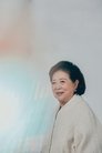 Grace Chen Shu-Fang photo