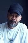 Eric Kot Man-Fai photo
