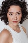 Amara Miller photo