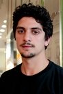 Antonio Altamirano photo