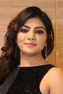 Lahari Shari photo