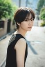 Ichika Osaki photo
