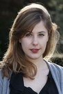 Roxane Bret photo