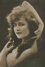 Muriel Ostriche photo
