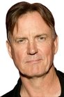 Barry Tubb photo