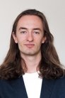 Moritz Kramer photo