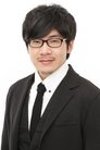 Takumu Miyazono photo