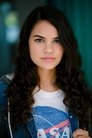 Brittany Hoza photo