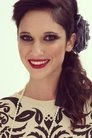 Lodovica Comello photo