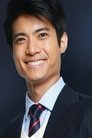 Mikael Daez photo