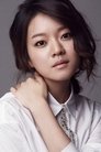 Ko A-sung photo