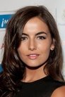 Camilla Belle photo