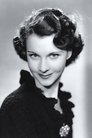 Vivien Leigh photo