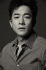 Kim Young-min photo