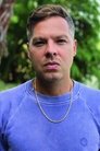 Zach Baylin photo