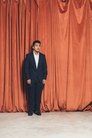Faisal Al Ahmari photo