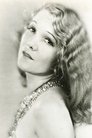 Vivienne Segal photo