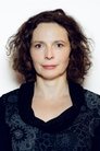 Marta Waldera photo