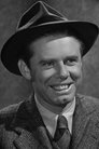 Clifton Young photo