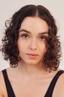 Emily John photo