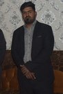 Murtaza Muhammad photo
