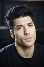 Janis Abrikh photo