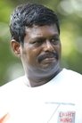 Kamaraj Vel photo