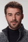 Yusuf Çim photo