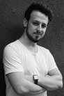 Ege Tanman photo