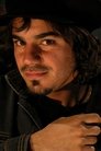 Ahmad Ahmadi photo
