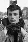 Oliver Reed photo