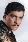 Semih Sergen photo