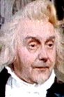Vladimir Shlezinger photo