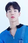 Shownu photo