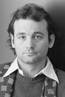 Bill Murray photo