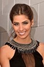 Ariadna Romero photo