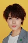 Ryusei Onishi photo