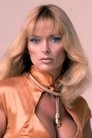 Sybil Danning photo