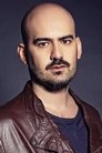 Toygar Işıklı photo