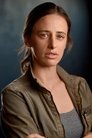 Elise Greene photo