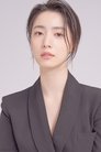 Jung Woo-yeon photo
