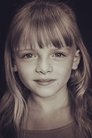 Colbi Gannett photo