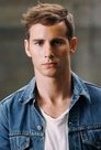 Kelly Blatz photo