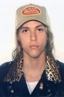 Wyatt Shears photo