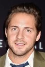 Tom Ackerley photo